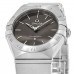 Replica Omega Constellation Manhattan Quartz 28mm Grey Dial Women‘s Watch 131.10.28.60.06.001 Replica Omega Constellation Manhattan Quartz 28mm Grey Dial Women‘s Watch 131.10.28.60.06.001