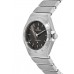 Replica Omega Constellation Manhattan Quartz 28mm Grey Dial Women‘s Watch 131.10.28.60.06.001 Replica Omega Constellation Manhattan Quartz 28mm Grey Dial Women‘s Watch 131.10.28.60.06.001