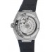 Replica Omega Constellation Co-Axial Master Chronometer Grey Dial Blue Men‘s Watch 131.13.39.20.06.002