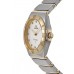 Replica Omega Constellation Manhattan Quartz 28mm Silver Dial Diamond Yellow Gold and Women‘s Watch 131.20.28.60.52.002 Replica Omega Constellation Manhattan Quartz 28mm Silver Dial Diamond Yellow Gold and Women‘s Watch 131.20.28.60.52.002