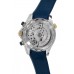 Replica Omega Seamaster Diver 300 M Co-Axial Chronograph Blue Dial Rubber Strap Men‘s Watch 210.22.44.51.03.001 Replica Omega Seamaster Diver 300 M Co-Axial Chronograph Blue Dial Rubber Strap Men‘s Watch 210.22.44.51.03.001