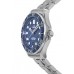 Replica Omega Seamaster Diver 300 M Blue Dial Steel Bracelet Men‘s Watch 210.30.42.20.03.001 Replica Omega Seamaster Diver 300 M Blue Dial Steel Bracelet Men‘s Watch 210.30.42.20.03.001