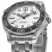 Replica Omega Seamaster Diver 300 M White Dial Steel Bracelet Men‘s Watch 210.30.42.20.04.001 Replica Omega Seamaster Diver 300 M White Dial Steel Bracelet Men‘s Watch 210.30.42.20.04.001