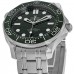 Replica Omega Seamaster Diver 300 M Green Dial Steel Bracelet Men‘s Watch 210.30.42.20.10.001 Replica Omega Seamaster Diver 300 M Green Dial Steel Bracelet Men‘s Watch 210.30.42.20.10.001