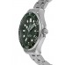 Replica Omega Seamaster Diver 300 M Green Dial Steel Bracelet Men‘s Watch 210.30.42.20.10.001 Replica Omega Seamaster Diver 300 M Green Dial Steel Bracelet Men‘s Watch 210.30.42.20.10.001