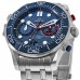 Replica Omega Seamaster Diver 300 M Chronograph America‘s Cup Edition Men‘s Watch 210.30.44.51.03.002 Replica Omega Seamaster Diver 300 M Chronograph America‘s Cup Edition Men‘s Watch 210.30.44.51.03.002