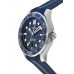Replica Omega Seamaster Diver 300 M Blue Dial Rubber Strap Men‘s Watch 210.32.42.20.03.001 Replica Omega Seamaster Diver 300 M Blue Dial Rubber Strap Men‘s Watch 210.32.42.20.03.001