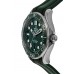 Replica Omega Seamaster Diver 300 M Green Dial Rubber Strap Men‘s Watch 210.32.42.20.10.001 Replica Omega Seamaster Diver 300 M Green Dial Rubber Strap Men‘s Watch 210.32.42.20.10.001