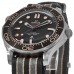 Replica Omega Seamaster 300 Master Co-Axial James Bond 007 Edition Men‘s Watch 210.92.42.20.01.001