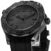 Replica Omega Seamaster Diver 300 M Black Black Ceramic Men‘s Watch 210.92.44.20.01.003