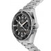 Replica Omega Seamaster Planet Ocean 600M 43.5mm Black Dial Steel Men‘s Watch 215.30.44.21.01.001 Replica Omega Seamaster Planet Ocean 600M 43.5mm Black Dial Steel Men‘s Watch 215.30.44.21.01.001