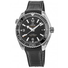 Replica Omega Seamaster Planet Ocean 600M 39.5mm Men‘s Watch 215.33.40.20.01.001 Replica Omega Seamaster Planet Ocean 600M 39.5mm Men‘s Watch 215.33.40.20.01.001