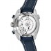Replica Omega Seamaster Planet Ocean 600M Chronograph 45.5mm Blue Dial Men‘s Watch 215.33.46.51.03.001