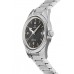Replica Omega Seamaster Railmaster The 1957 Trilogy Limited Edition Men‘s Watch 220.10.38.20.01.002