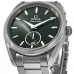 Replica Omega Seamaster Aqua Terra 150m Master Co-Axial Green Dial Men‘s Watch 220.10.38.20.10.001