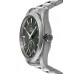 Replica Omega Seamaster Aqua Terra 150m Master Co-Axial Green Dial Men‘s Watch 220.10.38.20.10.001