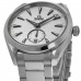 Replica Omega Seamaster Aqua Terra Small Seconds 41mm Silver Dial Steel Men‘s Watch 220.10.41.21.02.002 Replica Omega Seamaster Aqua Terra Small Seconds 41mm Silver Dial Steel Men‘s Watch 220.10.41.21.02.002