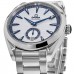 Replica Omega Seamaster Aqua Terra 150m Master Co-Axial Small Seconds Steel Men‘s Watch 220.10.41.21.02.004