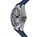 Replica Omega Seamaster Aqua Terra 150m Master Co-Axial Grey Dial Rubber Strap Men‘s Watch 220.12.41.21.06.001