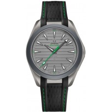 Replica Omega Seamaster Aqua Terra 150m Master Co-Axial Ultra Light Grey Dial Black Rubber Strap Men‘s Watch 220.92.41.21.06.003 Replica Omega Seamaster Aqua Terra 150m Master Co-Axial Ultra Light Grey Dial Black Rubber Strap Men‘s Watch 220.92.41.21.06.003