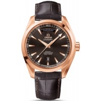 Replica Omega Seamaster Aqua Terra Automatic Chronometer 41.5mm Day-Date Grey Dial Men‘s Watch 231.53.42.22.06.001 Replica Omega Seamaster Aqua Terra Automatic Chronometer 41.5mm Day-Date Grey Dial Men‘s Watch 231.53.42.22.06.001