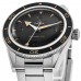 Replica Omega Seamaster 300 Master Co-Axial Black Dial Steel Men‘s Watch 234.30.41.21.01.001