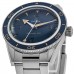 Replica Omega Seamaster 300 Master Co-Axial Chronometer 41mm Blue Dial Steel Men‘s Watch 234.30.41.21.03.001