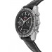Replica Omega Speedmaster Moonphase Co-Axial Master Chronometer Chronograph Black Dial Men‘s Watch 304.33.44.52.01.001