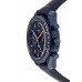 Replica Omega Speedmaster Moonphase Co-Axial Master Chronometer Chronograph Blue Side Of The Moon Men‘s Watch 304.93.44.52.03.002