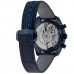 Replica Omega Speedmaster Moonphase Co-Axial Master Chronometer Chronograph Blue Side Of The Moon Men‘s Watch 304.93.44.52.03.002