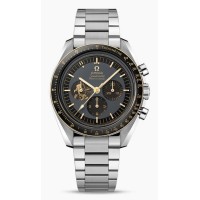 Replica Omega Speedmaster Grey/Black Dial Steel Men‘s Watch 310.20.42.50.01.001 Replica Omega Speedmaster Grey/Black Dial Steel Men‘s Watch 310.20.42.50.01.001