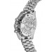 Replica Omega Speedmaster Professional Moonwatch Chronograph Steel Men‘s Watch 310.30.42.50.01.001
