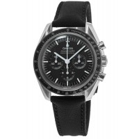 Replica Omega Speedmaster Professional Moonwatch Master Chronometer 42mm Men‘s Watch 310.32.42.50.01.001
