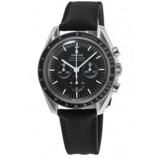 Replica Omega Speedmaster Professional Moonwatch Master Chronometer 42mm Men‘s Watch 310.32.42.50.01.001