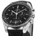 Replica Omega Speedmaster Professional Moonwatch Master Chronometer 42mm Men‘s Watch 310.32.42.50.01.001