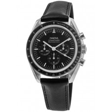 Replica Omega Speedmaster Professional Moonwatch Black Dial Men‘s Watch 310.32.42.50.01.002