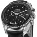 Replica Omega Speedmaster Professional Moonwatch Black Dial Men‘s Watch 310.32.42.50.01.002