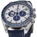 Replica Omega Speedmaster 50th Anniversary Silver Snoopy Award Men‘s Watch 310.32.42.50.02.001