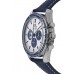 Replica Omega Speedmaster 50th Anniversary Silver Snoopy Award Men‘s Watch 310.32.42.50.02.001