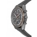 Replica Omega Speedmaster Moonwatch Co-Axial Chronograph Grey Side of the Moon Meteorite Ceramic Men‘s Watch 311.63.44.51.99.001