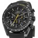 Replica Omega Speedmaster Moonwatch Co-Axial Chronograph APOLLO 8 Dark Side of the Moon Men‘s Watch 311.92.44.30.01.001