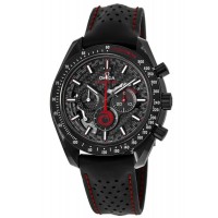 Replica Omega Speedmaster Dark Side of the Moon Team Alinghi Edition Men‘s Watch 311.92.44.30.01.002 Replica Omega Speedmaster Dark Side of the Moon Team Alinghi Edition Men‘s Watch 311.92.44.30.01.002