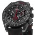 Replica Omega Speedmaster Dark Side of the Moon Team Alinghi Edition Men‘s Watch 311.92.44.30.01.002