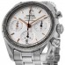 Replica Omega Speedmaster Co-Axial Chronograph 38mm Silver Dial Steel Unisex Watch 324.30.38.50.02.001