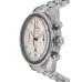 Replica Omega Speedmaster Co-Axial Chronograph 38mm Silver Dial Steel Unisex Watch 324.30.38.50.02.001