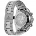 Replica Omega Speedmaster Co-Axial Chronograph 38mm Silver Dial Steel Unisex Watch 324.30.38.50.02.001