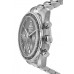 Replica Omega Speedmaster Co-Axial Chronograph 38mm Grey Dial Steel Unisex Watch 324.30.38.50.06.001