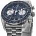 Replica Omega Speedmaster Chronoscope Co-Axial Master Chronometer Chronograph 43 mm Blue Dial Steel Men‘s Watch 329.30.43.51.03.001