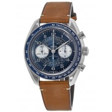 Replica Omega Speedmaster Chronoscope Co-Axial Master Chronometer Chronograph 43 mm Blue Dial Men‘s Watch 329.32.43.51.03.001 Replica Omega Speedmaster Chronoscope Co-Axial Master Chronometer Chronograph 43 mm Blue Dial Men‘s Watch 329.32.43.51.03.001
