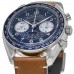 Replica Omega Speedmaster Chronoscope Co-Axial Master Chronometer Chronograph 43 mm Blue Dial Men‘s Watch 329.32.43.51.03.001 Replica Omega Speedmaster Chronoscope Co-Axial Master Chronometer Chronograph 43 mm Blue Dial Men‘s Watch 329.32.43.51.03.001
